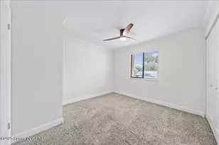 2190 Forest Knoll Dr NE, Palm Bay, FL 32905 - Photo 17