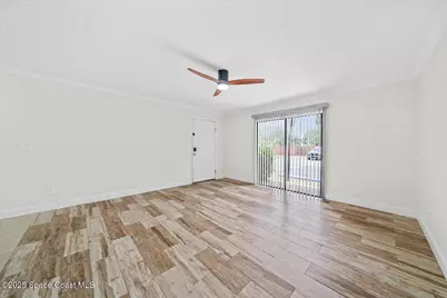 2190 Forest Knoll Drive NE #90-104, Palm Bay, FL 32905 - Photo 5