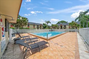 2190 Forest Knoll Dr NE, Palm Bay, FL 32905 - Photo 25