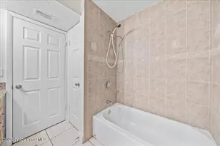 2190 Forest Knoll Dr NE, Palm Bay, FL 32905 - Photo 21