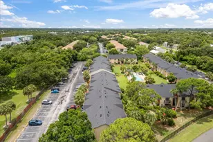 2190 Forest Knoll Dr NE, Palm Bay, FL 32905 - Photo 31