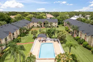 2190 Forest Knoll Dr NE, Palm Bay, FL 32905 - Photo 1