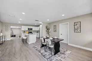 532 Buckingham Ave, Melbourne, FL 32935 - Photo 3