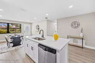 532 Buckingham Ave, Melbourne, FL 32935 - Photo 7