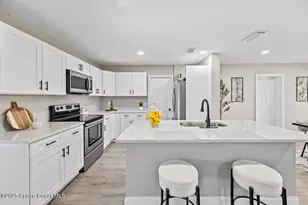 532 Buckingham Ave, Melbourne, FL 32935 - Photo 5