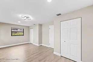 532 Buckingham Ave, Melbourne, FL 32935 - Photo 15