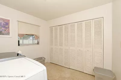 858 Bianca Drive NE, Palm Bay, FL 32905 - Photo 27