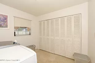 858 Bianca Dr NE, Palm Bay, FL 32905 - Photo 27