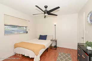 858 Bianca Dr NE, Palm Bay, FL 32905 - Photo 25