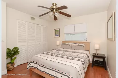 858 Bianca Drive NE, Palm Bay, FL 32905 - Photo 23