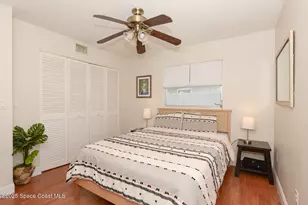 858 Bianca Dr NE, Palm Bay, FL 32905 - Photo 23