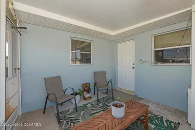 858 Bianca Drive NE, Palm Bay, FL 32905 - Photo 5