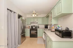 858 Bianca Dr NE, Palm Bay, FL 32905 - Photo 17