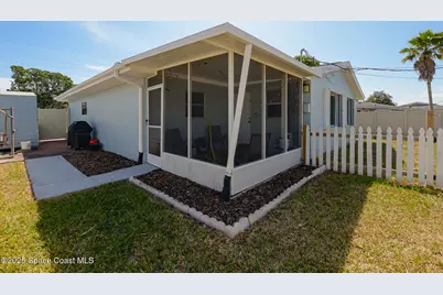 858 Bianca Drive NE, Palm Bay, FL 32905 - Photo 13