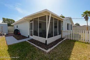 858 Bianca Dr NE, Palm Bay, FL 32905 - Photo 13