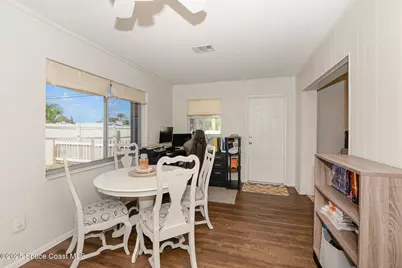858 Bianca Drive NE, Palm Bay, FL 32905 - Photo 21