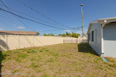 858 Bianca Drive NE, Palm Bay, FL 32905 - Photo 11