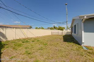 858 Bianca Dr NE, Palm Bay, FL 32905 - Photo 11