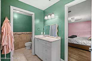 1980 London Town Ln, Titusville, FL 32796 - Photo 25