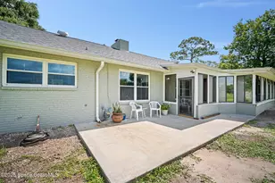 1980 London Town Ln, Titusville, FL 32796 - Photo 31