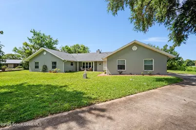 1980 London Town Lane, Titusville, FL 32796 - Photo 1