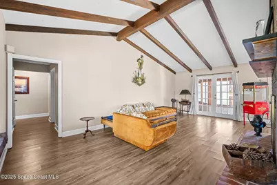 1980 London Town Lane, Titusville, FL 32796 - Photo 19