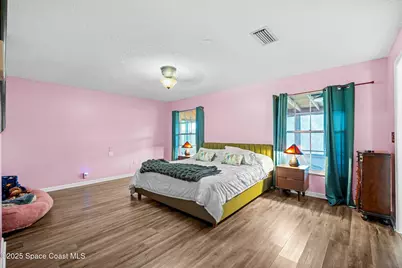 1980 London Town Lane, Titusville, FL 32796 - Photo 23