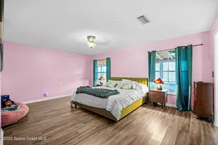 1980 London Town Ln, Titusville, FL 32796 - Photo 23