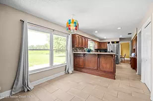 1980 London Town Ln, Titusville, FL 32796 - Photo 17