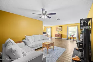 1980 London Town Ln, Titusville, FL 32796 - Photo 9