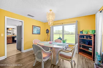 1980 London Town Lane, Titusville, FL 32796 - Photo 11