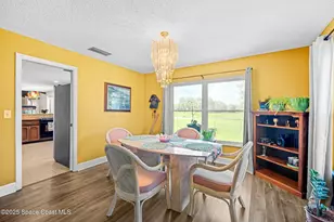 1980 London Town Ln, Titusville, FL 32796 - Photo 11