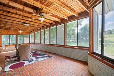 1980 London Town Lane, Titusville, FL 32796 - Photo 21