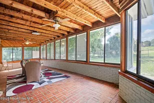 1980 London Town Ln, Titusville, FL 32796 - Photo 21