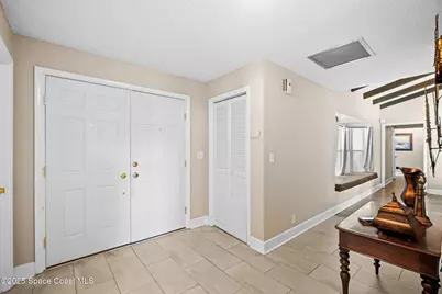 1980 London Town Lane, Titusville, FL 32796 - Photo 7