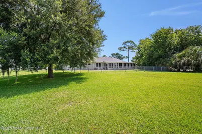 1980 London Town Lane, Titusville, FL 32796 - Photo 33