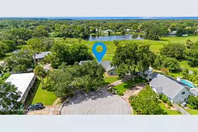 1980 London Town Lane, Titusville, FL 32796 - Photo 37