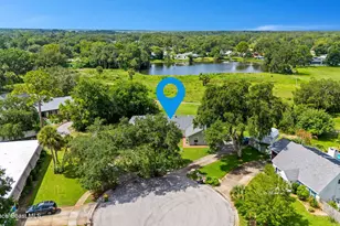 1980 London Town Ln, Titusville, FL 32796 - Photo 37