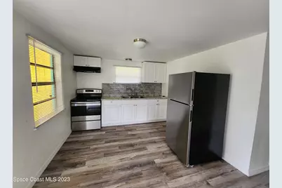 72 Bossieux Boulevard #A, West Melbourne, FL 32904 - Photo 3