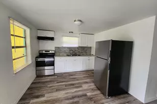 72 Bossieux Blvd, West Melbourne, FL 32904 - Photo 3