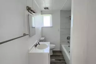 72 Bossieux Blvd, West Melbourne, FL 32904 - Photo 7