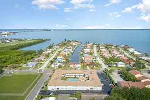 5600 N Banana River Blvd, Cocoa Beach, FL 32931 - Photo 19