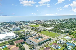 5600 N Banana River Blvd, Cocoa Beach, FL 32931 - Photo 25
