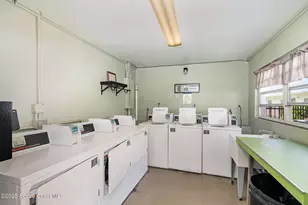 5600 N Banana River Blvd, Cocoa Beach, FL 32931 - Photo 9