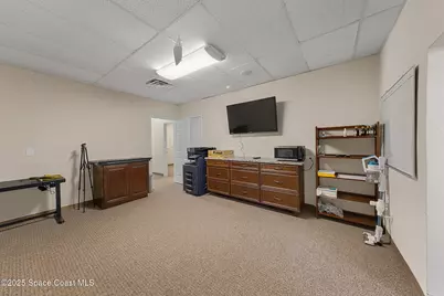 1268 N Harbor City Boulevard, Melbourne, FL 32935 - Photo 23