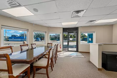 1268 N Harbor City Boulevard, Melbourne, FL 32935 - Photo 9