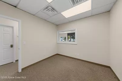 1268 N Harbor City Boulevard, Melbourne, FL 32935 - Photo 17