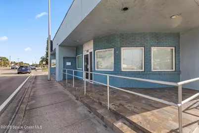 1268 N Harbor City Boulevard, Melbourne, FL 32935 - Photo 3