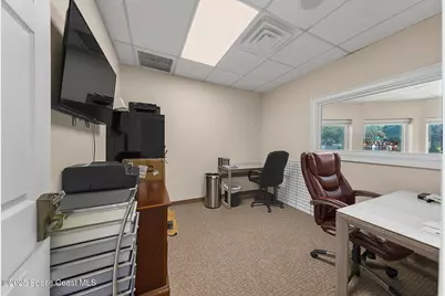 1268 N Harbor City Boulevard, Melbourne, FL 32935 - Photo 19