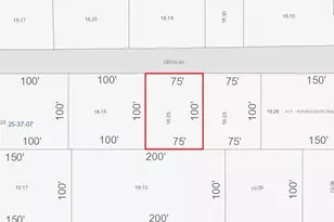 1815 Orris Ave, Merritt Island, FL 32952 - Photo 5